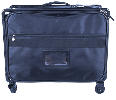 Tutto Large 24" Election Case on Wheels