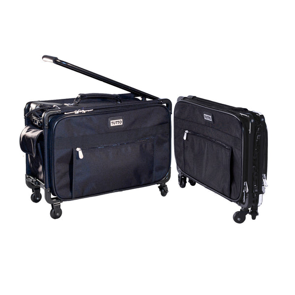 洋楽 Tutto conte Tutto 20