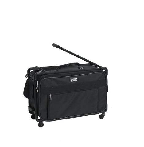 Tutto 22" Carry-On Suiter
