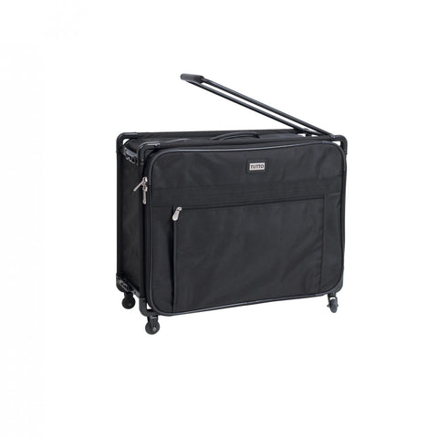 Tutto 26" Medium Pullman