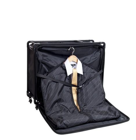 Tutto 28" Large Pullman