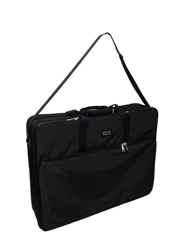 Tutto 28" Embroidery Project Bag