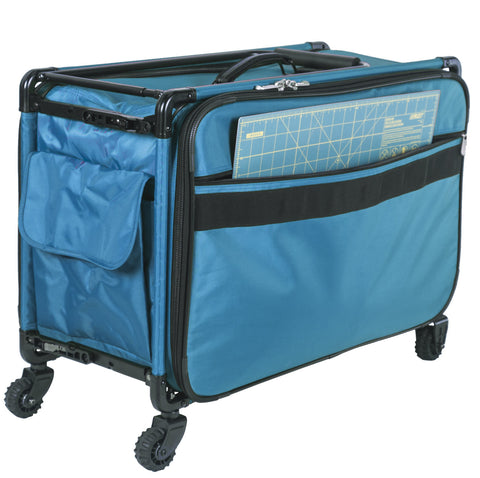 Tutto Monster Machine On Wheels XXL