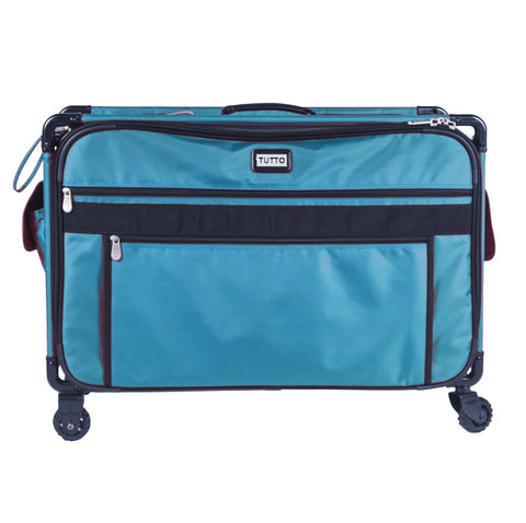 Tutto Monster Machine On Wheels XXL