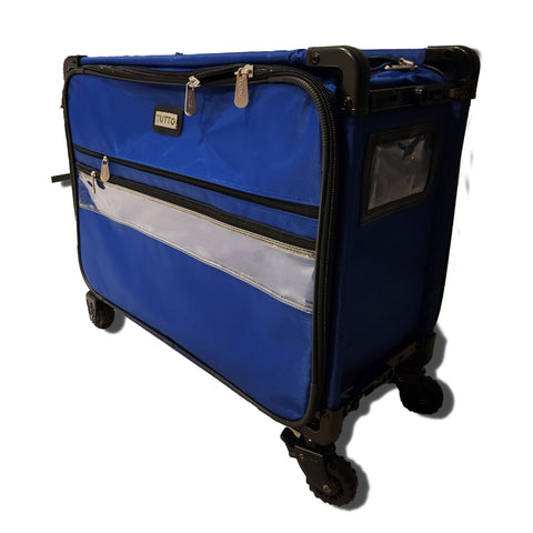 Tutto Large 24" Election Case on Wheels