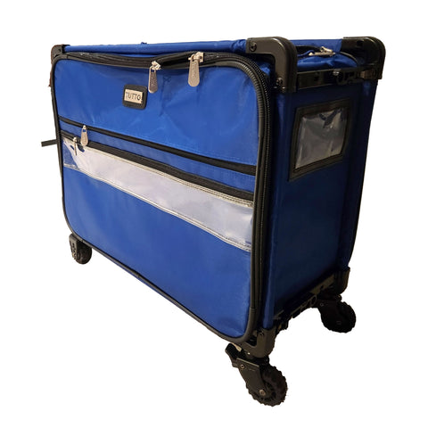 Tutto Large 24" Election Case on Wheels