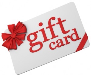 Tuttocases.com Gift Cards