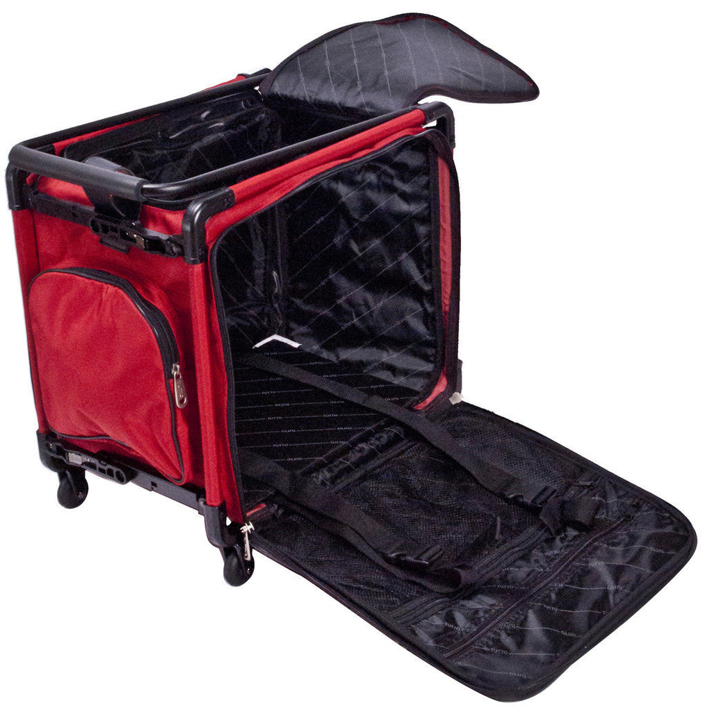 ERI⭐︎　NV22201 20