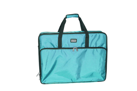 Tutto 26" Embroidery Project Bag