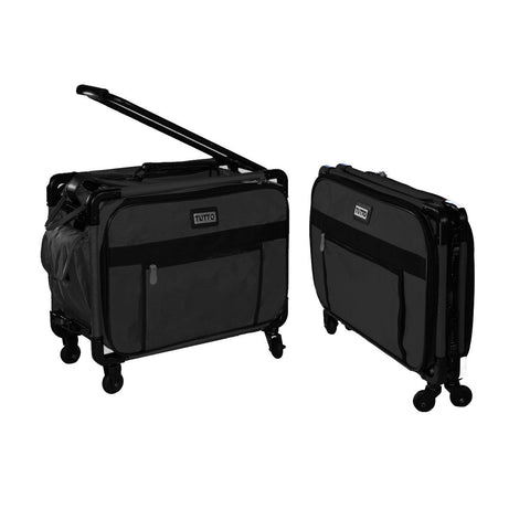 Tutto Small Machine On Wheels – tuttocases.com