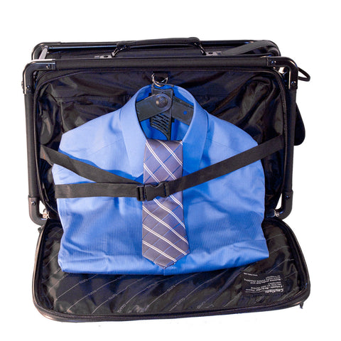 Tutto 20" Regulation Carry-On