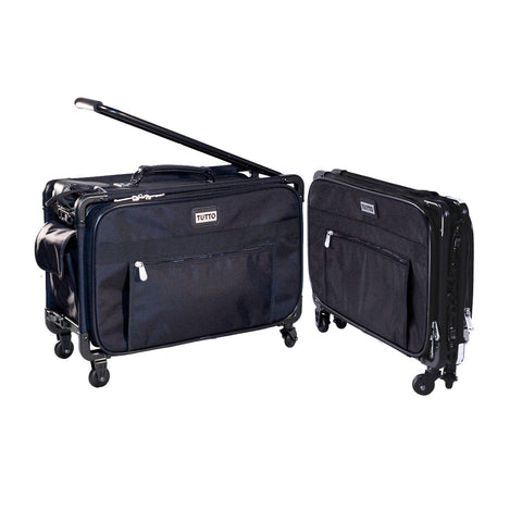 Tutto 20" Regulation Carry-On