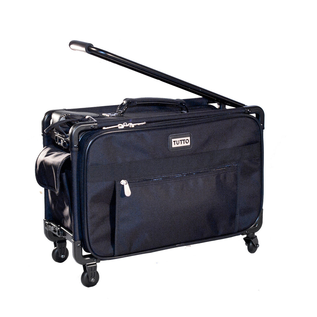 Tutto 20" Regulation Carry-On