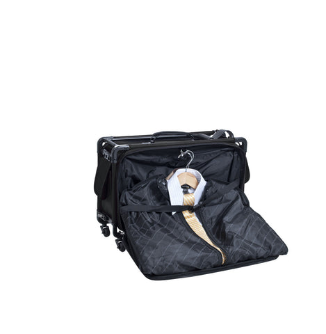 Tutto 22" Carry-On Suiter