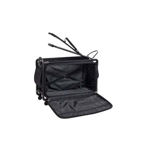 Tutto 22" Carry-On Suiter