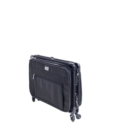 Tutto 22" Carry-On Suiter
