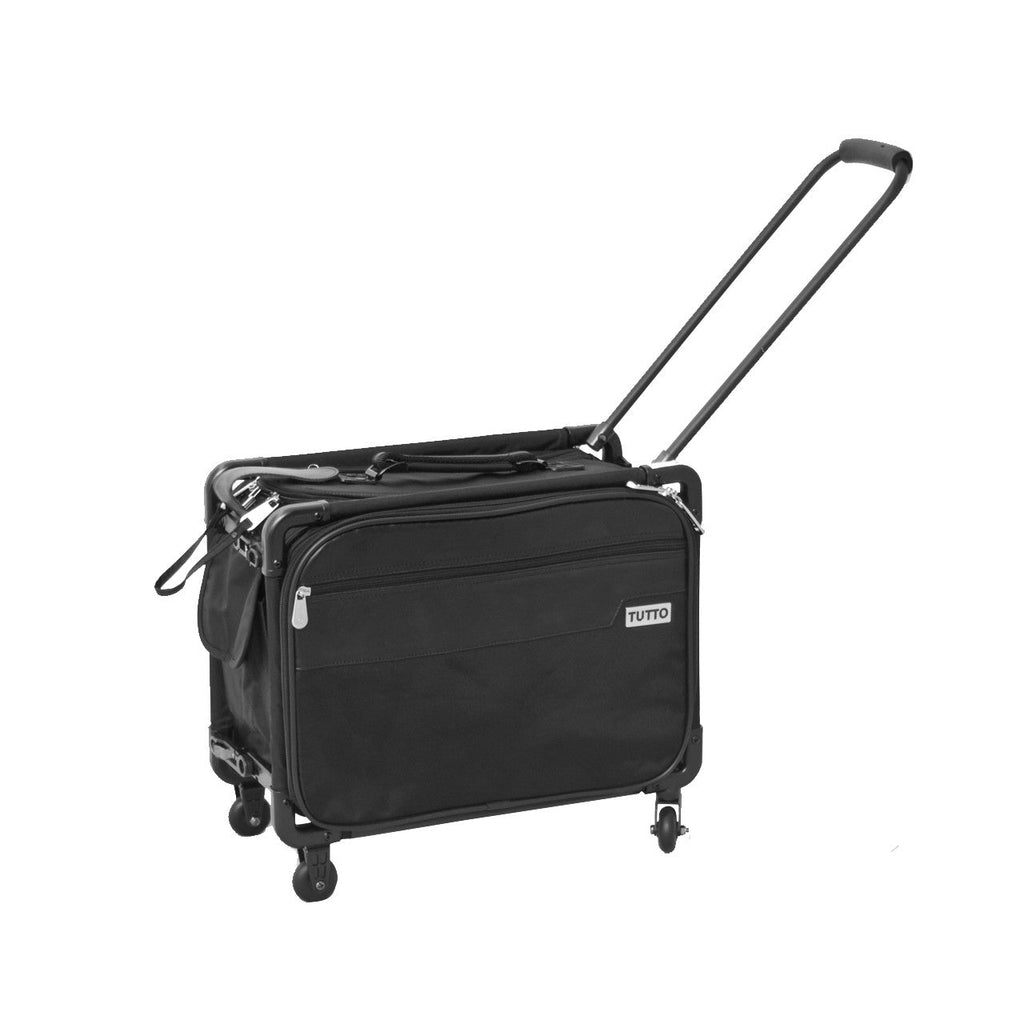 Buy Assembly Polycarbonate Cabin Trolley Bag Small (55 cms) - Hard-Sided  Printed Luggage for Travel with TSA Lock - 20 Inches - Grey Camouflage at  Amazon.in