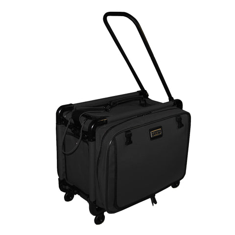 Tutto Medium Pet On Wheels