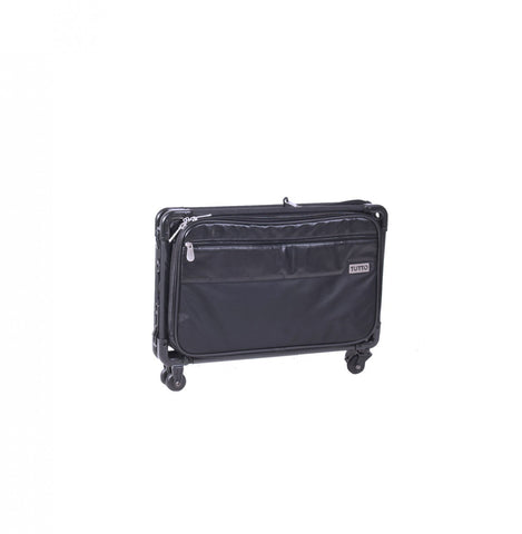 Tutto Medium Office On Wheels - DISCONTINUED