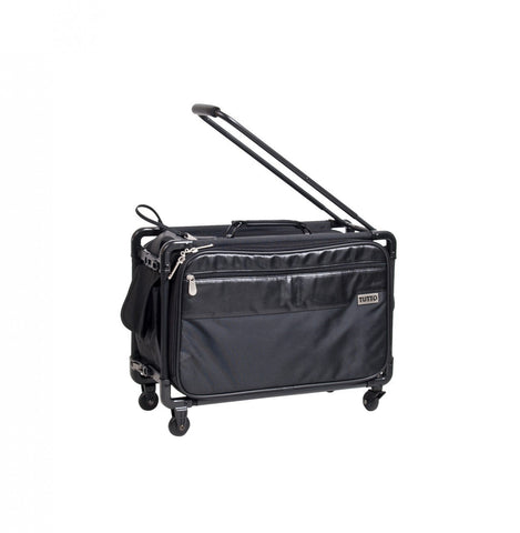 Tutto Medium Office On Wheels - DISCONTINUED