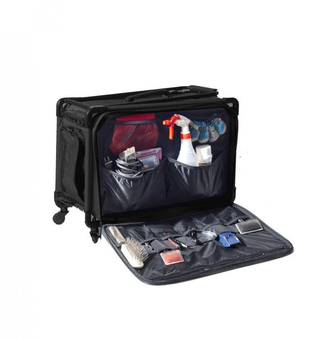 Tutto Medium Pet On Wheels