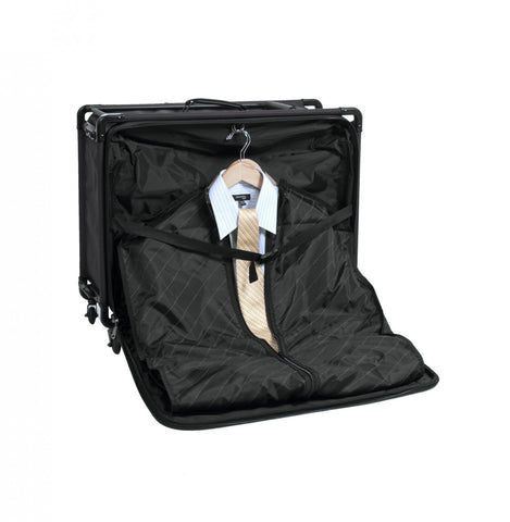 Tutto 24" Small Pullman