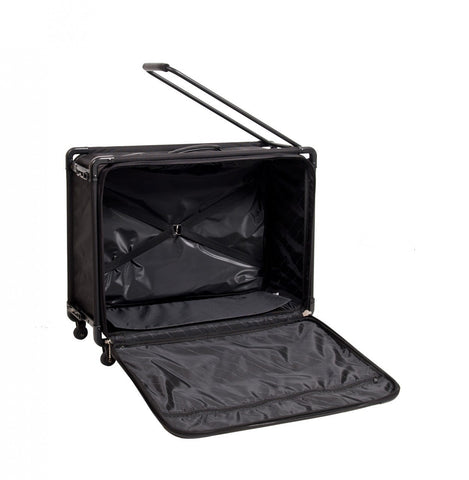 Tutto 24" Small Pullman