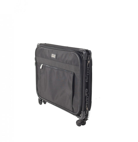 Tutto 24" Small Pullman