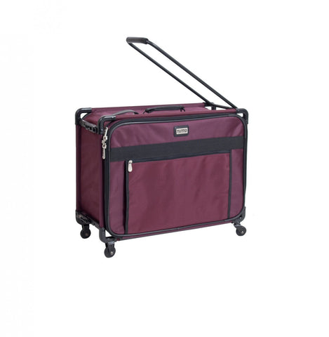 Tutto 24" Small Pullman