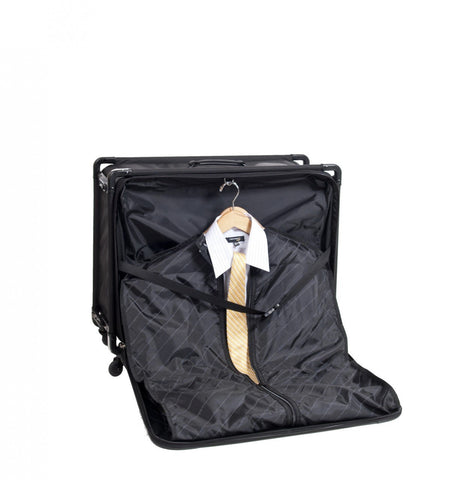 Tutto 26" Medium Pullman