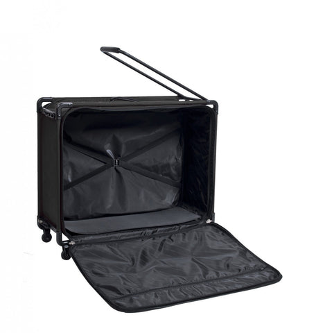 Tutto 26" Medium Pullman