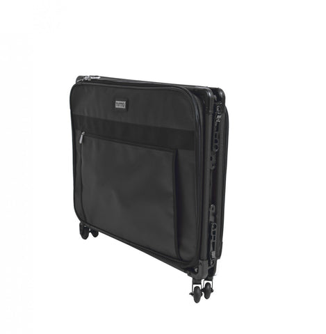Tutto 26" Medium Pullman