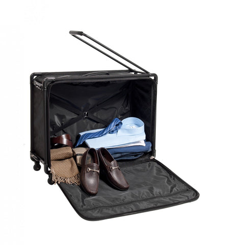 Tutto 26" Medium Pullman
