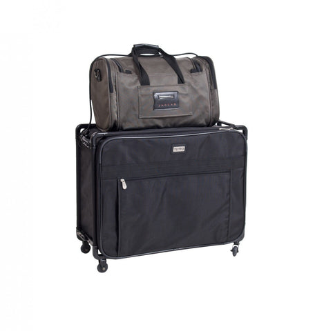 Tutto 26" Medium Pullman