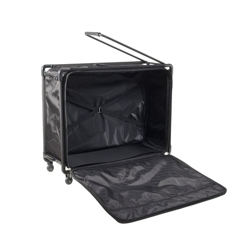 Tutto 28" Large Pullman