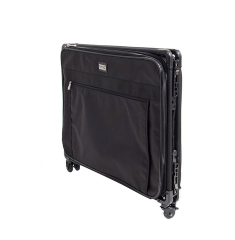 Tutto 28" Large Pullman