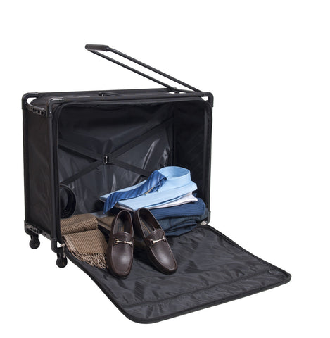 Tutto 28" Large Pullman