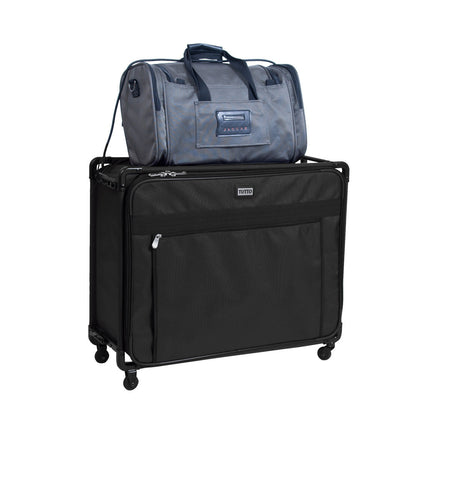 Tutto 28" Large Pullman