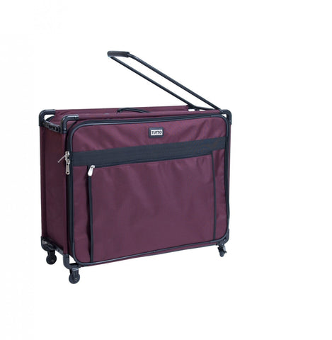 Tutto 28" Large Pullman