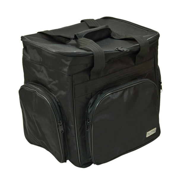 Small Serger and Accessory Bag – Tuttocases.com