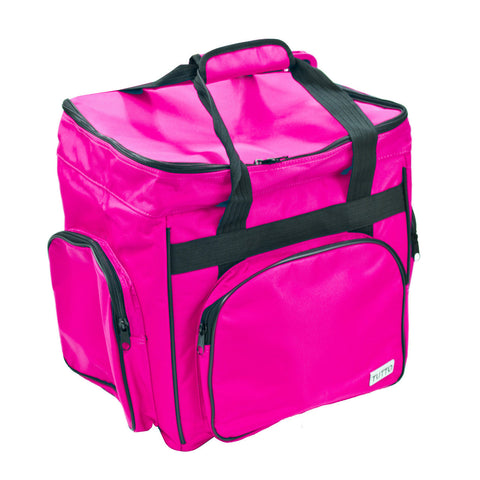 Small Serger and Accessory Bag