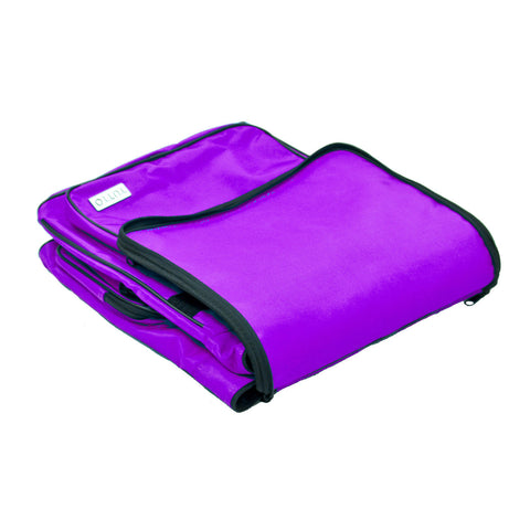 Small Serger and Accessory Bag